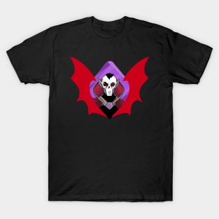 hordak T-Shirt